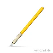 Artikelbild des Artikels “OLFA Skalpell AK-1 in Stiftausführung “