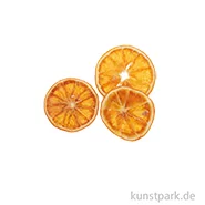 Artikelbild des Artikels “Orangenscheiben getrocknet, 100g “