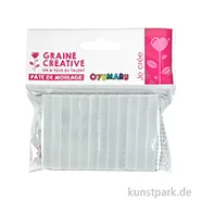 Artikelbild des Artikels “Oyumaru Sticks für eigene Formen, Transparent, 12 x 6g “