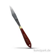 Artikelbild des Artikels “Palettmesser 900 - Klinge 11 cm einseitig schräg “
