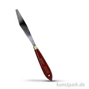 Artikelbild des Artikels “Palettmesser 901 - Klinge 12 cm einseitig schräg “