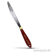 Artikelbild des Artikels “Palettmesser 902 - Klinge 13 cm einseitig schräg “
