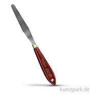 Artikelbild des Artikels “Palettmesser 903 - Klinge 11 cm beidseitig schräg “