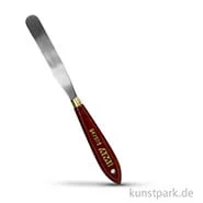 Artikelbild des Artikels “Palettmesser 906 - Klinge 11 cm gerade “