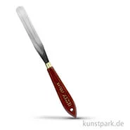 Artikelbild des Artikels “Palettmesser 907 - Klinge 12 cm gerade “