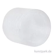 Artikelbild des Artikels “PanPastel 8 Deckel für Näpfe “