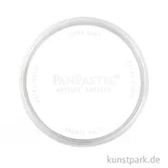 Artikelbild des Artikels “PanPastel - Pastellfarbe im Napf Farbe | 100.5 Titanweiß“