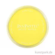 Artikelbild des Artikels “PanPastel - Pastellfarbe im Napf Farbe | 220.5 Hansa Gelb“
