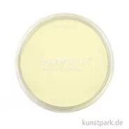 Artikelbild des Artikels “PanPastel - Pastellfarbe im Napf Farbe | 220.8 Hansa Gelb hell“