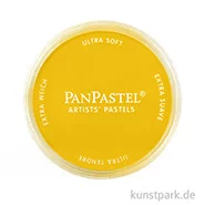 Artikelbild des Artikels “PanPastel - Pastellfarbe im Napf Farbe | 250.3 Diaryl Gelb dkl“
