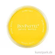 Artikelbild des Artikels “PanPastel - Pastellfarbe im Napf Farbe | 250.5 Diaryl Gelb“