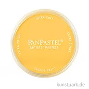 Artikelbild des Artikels “PanPastel - Pastellfarbe im Napf Farbe | 270.5 Gelbocker“