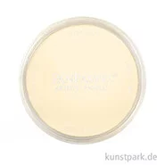 Artikelbild des Artikels “PanPastel - Pastellfarbe im Napf Farbe | 270.8 Gelbocker hell“