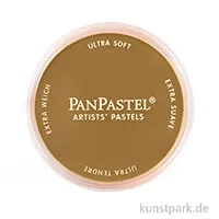 Artikelbild des Artikels “PanPastel - Pastellfarbe im Napf Farbe | 280.1 Orange extra dunkel“