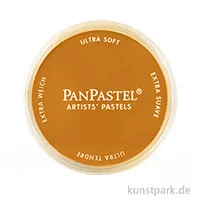 Artikelbild des Artikels “PanPastel - Pastellfarbe im Napf Farbe | 280.3 Orange dunkel“