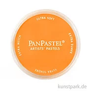 Artikelbild des Artikels “PanPastel - Pastellfarbe im Napf Farbe | 280.5 Orange“
