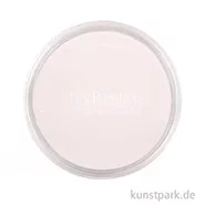Artikelbild des Artikels “PanPastel - Pastellfarbe im Napf Farbe | 280.8 Orange hell“