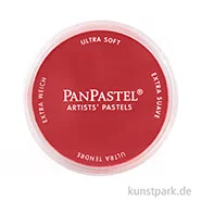 Artikelbild des Artikels “PanPastel - Pastellfarbe im Napf Farbe | 340.3 Permanentrot dkl“
