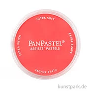 Artikelbild des Artikels “PanPastel - Pastellfarbe im Napf Farbe | 340.5 Permanentrot“