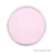 Artikelbild des Artikels “PanPastel - Pastellfarbe im Napf Farbe | 340.8 Permanentrot hell“