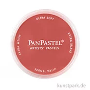 Artikelbild des Artikels “PanPastel - Pastellfarbe im Napf Farbe | 380.5 Rotoxid“