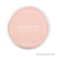Artikelbild des Artikels “PanPastel - Pastellfarbe im Napf Farbe | 380.8 Rotoxid hell“
