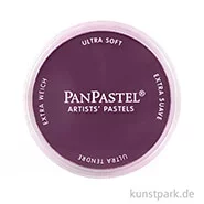 Artikelbild des Artikels “PanPastel - Pastellfarbe im Napf Farbe | 430.1 Magenta extra dunkel“