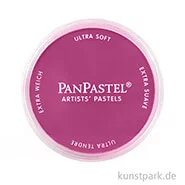 Artikelbild des Artikels “PanPastel - Pastellfarbe im Napf Farbe | 430.3 Magenta dunkel“