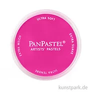 Artikelbild des Artikels “PanPastel - Pastellfarbe im Napf Farbe | 430.5 Magenta“