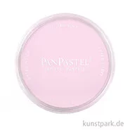 Artikelbild des Artikels “PanPastel - Pastellfarbe im Napf Farbe | 430.8 Magenta hell“