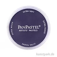 Artikelbild des Artikels “PanPastel - Pastellfarbe im Napf Farbe | 470.1 Violett extra dunkel“
