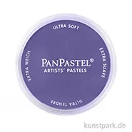 Artikelbild des Artikels “PanPastel - Pastellfarbe im Napf Farbe | 470.3 Violett dunkel“