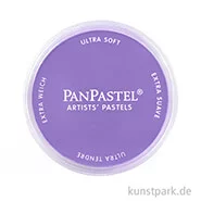 Artikelbild des Artikels “PanPastel - Pastellfarbe im Napf Farbe | 470.5 Violett“