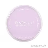 Artikelbild des Artikels “PanPastel - Pastellfarbe im Napf Farbe | 470.8 Violett hell“