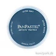 Artikelbild des Artikels “PanPastel - Pastellfarbe im Napf Farbe | 520.1 Ultramarin extra dkl“