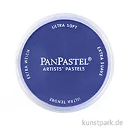 Artikelbild des Artikels “PanPastel - Pastellfarbe im Napf Farbe | 520.3 Ultramarinblau dkl“