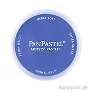 Artikelbild des Artikels “PanPastel - Pastellfarbe im Napf Farbe | 520.5 Ultramarinblau“