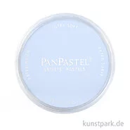 Artikelbild des Artikels “PanPastel - Pastellfarbe im Napf Farbe | 520.8 Ultramarinblau hl“