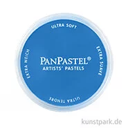 Artikelbild des Artikels “PanPastel - Pastellfarbe im Napf Farbe | 560.5 Phthaloblau“