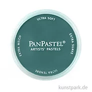 Artikelbild des Artikels “PanPastel - Pastellfarbe im Napf Farbe | 580.1 Türkis extradunkel“