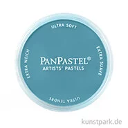 Artikelbild des Artikels “PanPastel - Pastellfarbe im Napf Farbe | 580.3 Türkis dunkel“