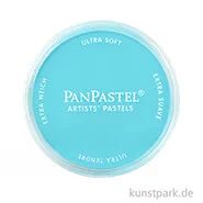 Artikelbild des Artikels “PanPastel - Pastellfarbe im Napf Farbe | 580.5 Türkis“