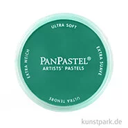 Artikelbild des Artikels “PanPastel - Pastellfarbe im Napf Farbe | 620.3 Phthalogrün dkl“