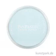 Artikelbild des Artikels “PanPastel - Pastellfarbe im Napf Farbe | 620.8 Phthalogrün hell“