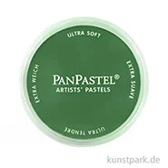 Artikelbild des Artikels “PanPastel - Pastellfarbe im Napf Farbe | 640.3 Permanentgrün dkl“