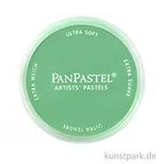 Artikelbild des Artikels “PanPastel - Pastellfarbe im Napf Farbe | 640.5 Permanentgrün“