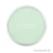 Artikelbild des Artikels “PanPastel - Pastellfarbe im Napf Farbe | 640.8 Permanentgrün hl“