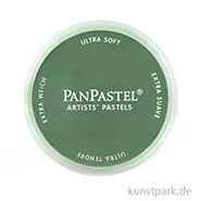 Artikelbild des Artikels “PanPastel - Pastellfarbe im Napf Farbe | 660.3 Chromiumoxidgrün dunkel“