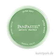 Artikelbild des Artikels “PanPastel - Pastellfarbe im Napf Farbe | 660.5 Chromiumoxidgrün“