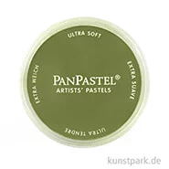 Artikelbild des Artikels “PanPastel - Pastellfarbe im Napf Farbe | 680.1 Gelbgrün extradunkel“